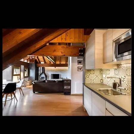 Casa Palacin Guasillo