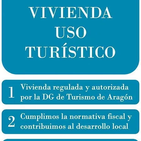 아파트 Casa Palacin Guasillo