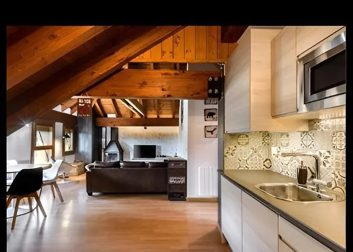 Casa Palacin Guasillo